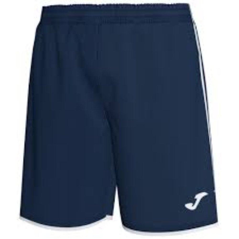 Joma Liga Soccer Short